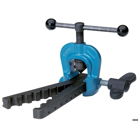 Gedore Flaring Tool Boerdex, 4-14mm 233001