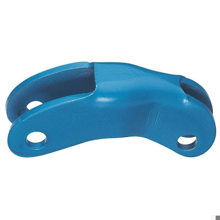 Gedore Spare Link For 210015 210500