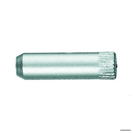 Gedore Wheel And Pressure Roller Bolt For 22004 220640