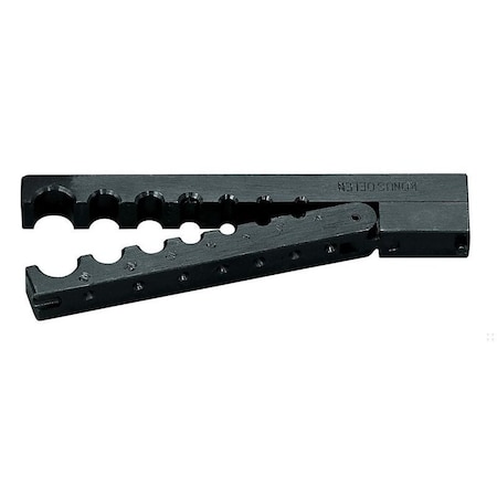 Gedore Clamping Jaw, 15-19mm 233109