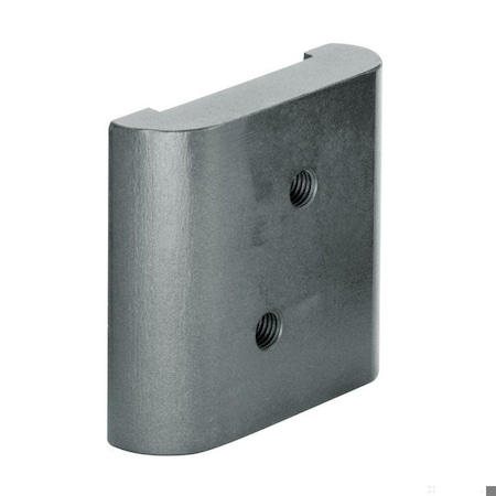 Gedore Radiused Bending Tool, 70mm 280072