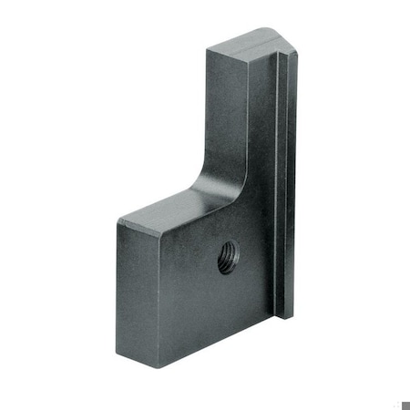 Gedore Bending Tool For Producing Saddles 280113