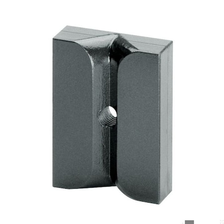 Gedore Bending Tool For Making Diamond Bends 280115