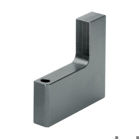 Gedore Bending Tool For High Saddles 280116