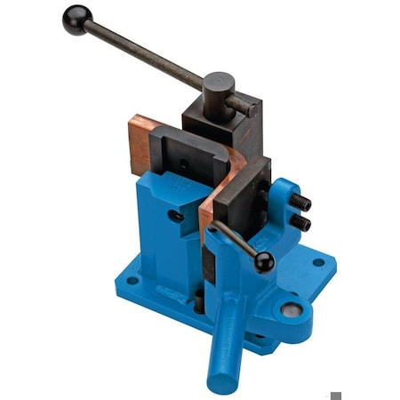 Gedore Angle Bender, 100mm 280100