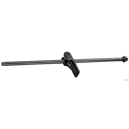 Gedore Length Stop 280130