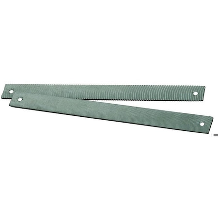 Gedore Flexible Milled File Blade 5460030