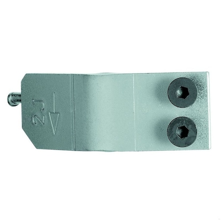 Gedore Spare Tip, 2 J E-8005 2 J