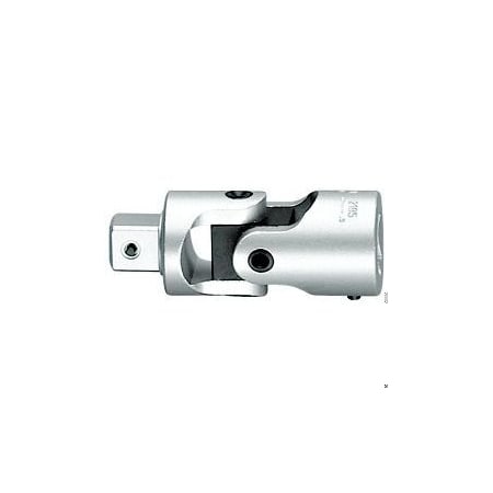 Gedore Universal Joint, 1", 140mm 2195