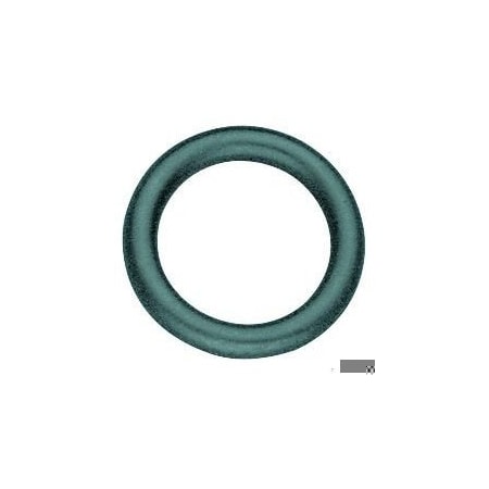 Gedore Safety Ring D 15.5mm KB 3070 13-24