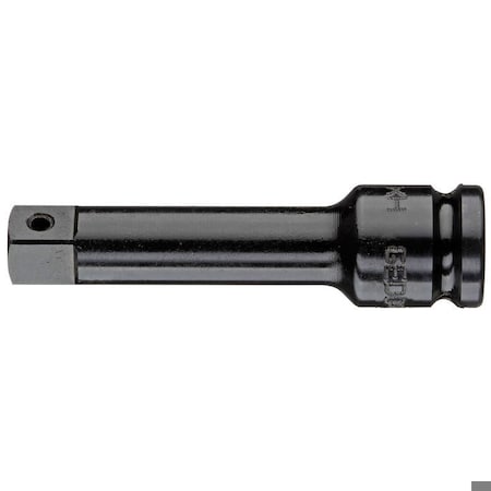 Gedore Impact Extension, 1/4", 50mm KB 2090-2