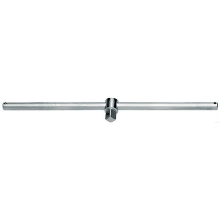 Gedore Slid"g T Bar, 3/4" 3287