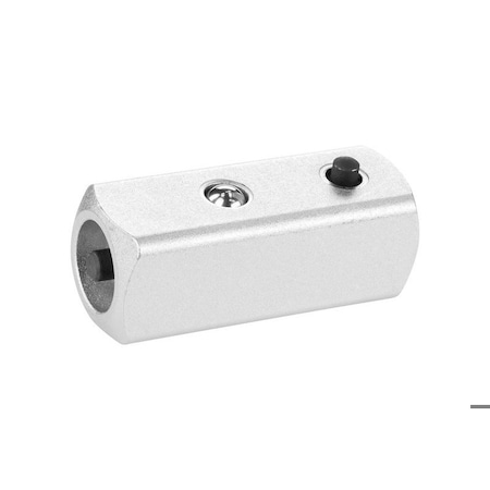 Gedore Coupler, 3/4" 3294