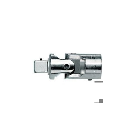 Gedore Universal Joint, 3/4" 3295