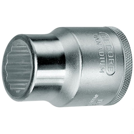 GEDORE D 32 1.3/8AF
