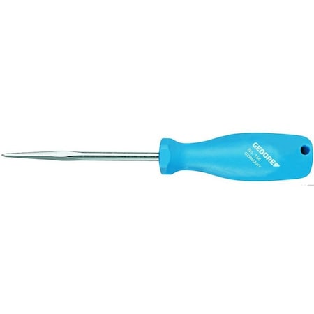 Gedore Square Bladed Awl 156 S