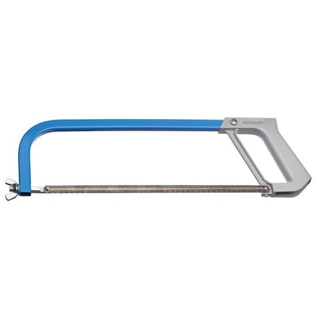 Gedore Hacksaw 6500210