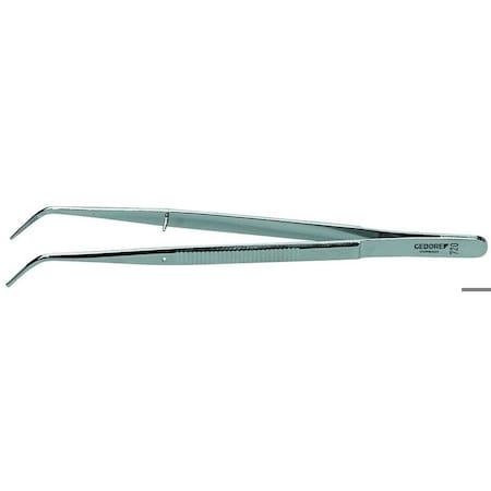 Gedore Tweezers, 150mm 720
