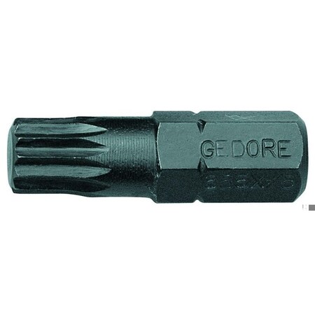専用⚠️ 豆板銀　5つ Gedore Screwdriver Bit, 5/16