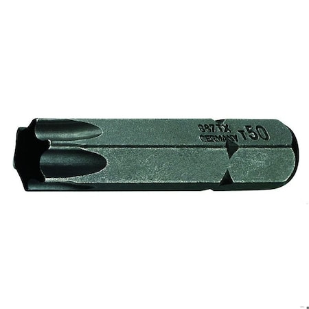 その他 taor Accelerator Throttle Cable Black For Isuzu Dragon-Eyes 1997
