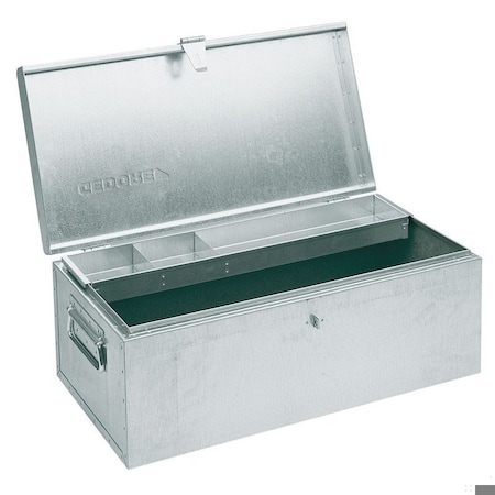 Gedore Transport Frame, Zinc-Plated 1440 Z-83