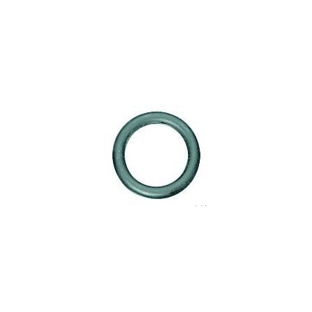 Gedore Safety Ring, D 19mm KB 1970 10-14