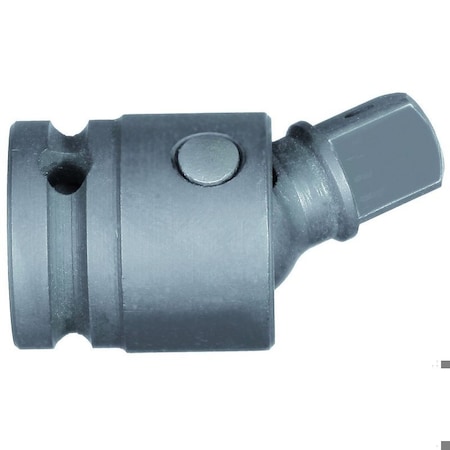 Gedore Impact Universal Joint, 1/2" KB 1995