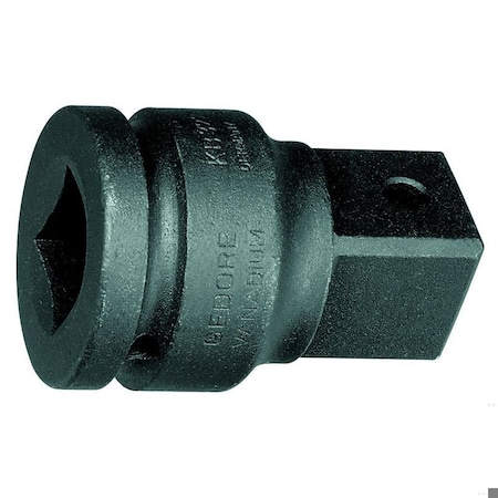 Gedore Impact Convertor 3/4" To 1" KB 3221