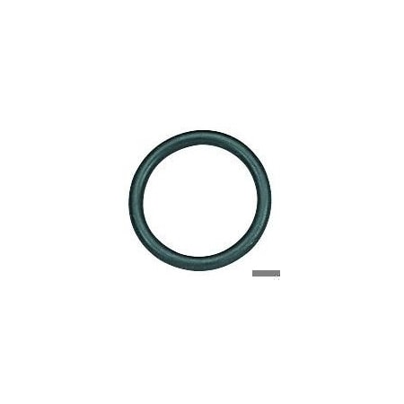 Gedore Safety Ring D 36mm KB 3270