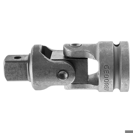 Gedore Impact Universal Joint, 3/4" KB 3295