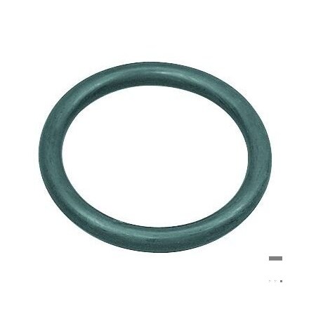 Gedore Safety Ring D 75mm KB 3770