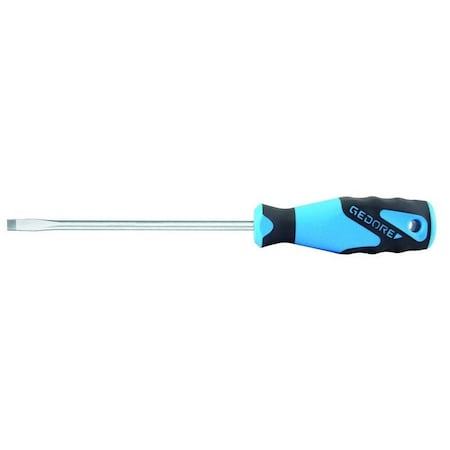 Gedore Screwdriver, 3C, 3mm 2150 3