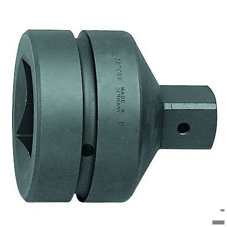 Gedore Impact Reducer 2.1/2" To 1.1/2" KB 6437