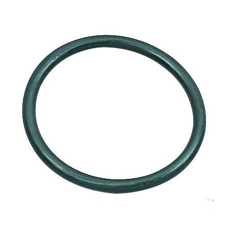 Gedore Safety Ring D 114mm KB 6470