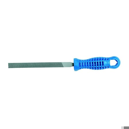 Gedore Brake Caliper File 8726