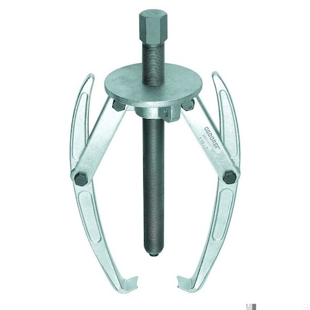 Gedore Puller, 2-Arm Pattern, 450 x 420mm 1.16/2