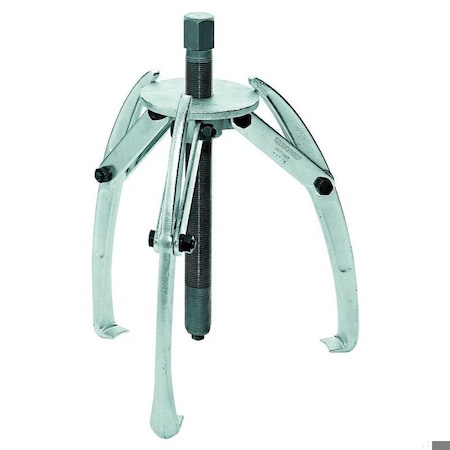 Gedore Puller, 3-Arm Pattern, 300 x 300mm 1.17/1