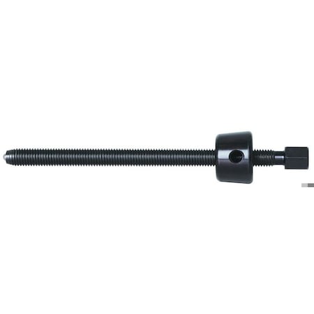 Gedore Ball Bearing Extractor, M14 x 210 1.29/3