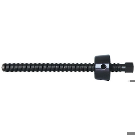 Gedore Ball Bearing Extractor, M18 x 230 1.29/4