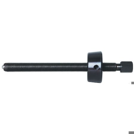 Gedore Ball Bearing Extractor, M20 x 235 1.29/5