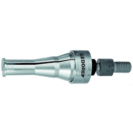 Gedore Internal Extractor, 12-14mm 1.30/2N
