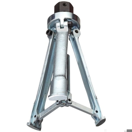 Gedore Internal Extractor, 60-160mm 1.30/10