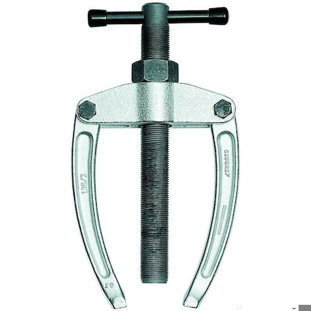 Gedore Counter-Support Brace For 1.30/0 -1.30/5 1.36/1