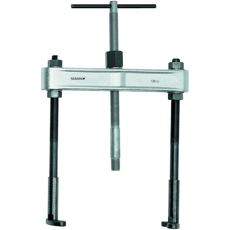 Gedore Counter-Support Brace For 1.30/8 -1.30/9 1.36/3