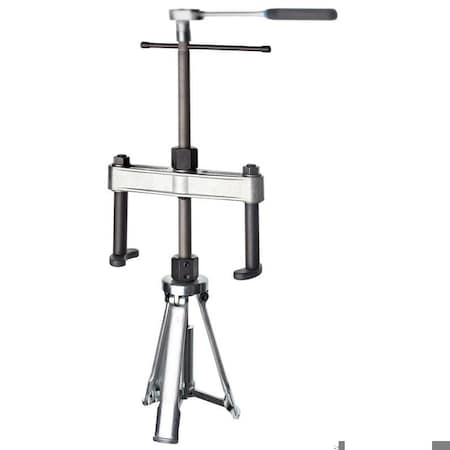 Gedore Cylinder Liner Puller 1.37/2