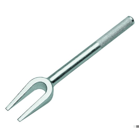 Gedore Dismantling/Assembly Fork, 40mm 1.70/4