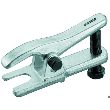 Gedore Universal Ball Joint Puller, 12-50 x 20mm 1.74/1