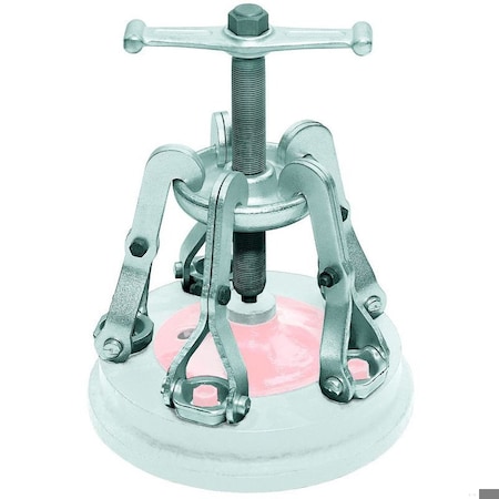 Gedore Wheel-Hub Puller 1.61/5