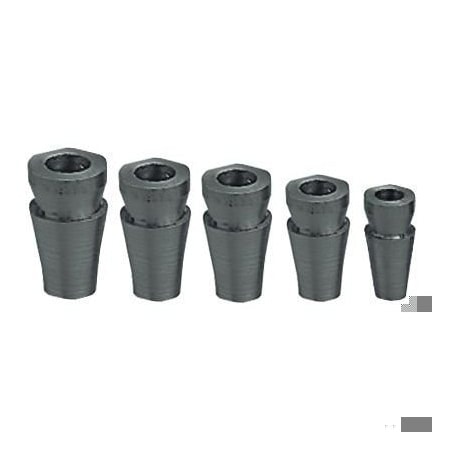 Gedore Spare Tapered Collar D 11mm E 5-400