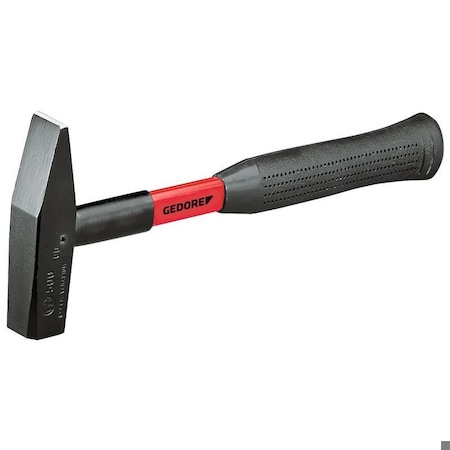 Gedore Engineer Hammer, 1500 G 500 F-1500